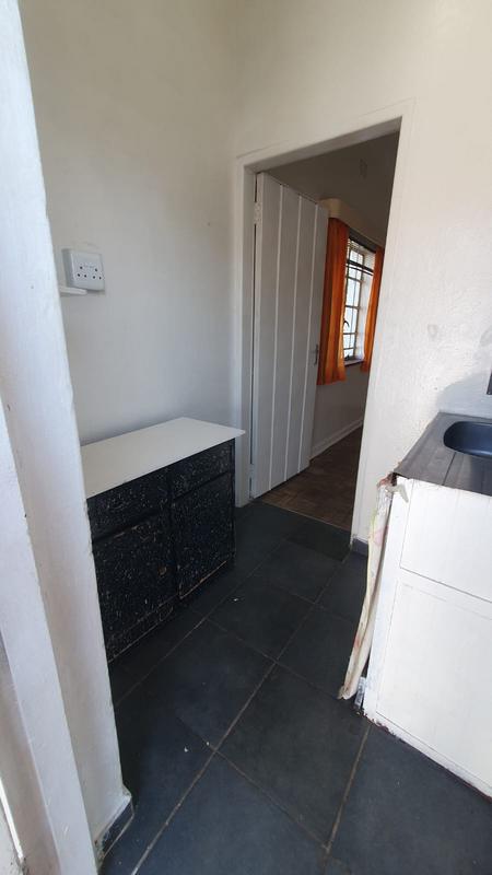 2 Bedroom Property for Sale in Wychwood Gauteng