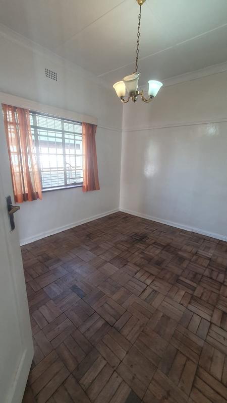 2 Bedroom Property for Sale in Wychwood Gauteng
