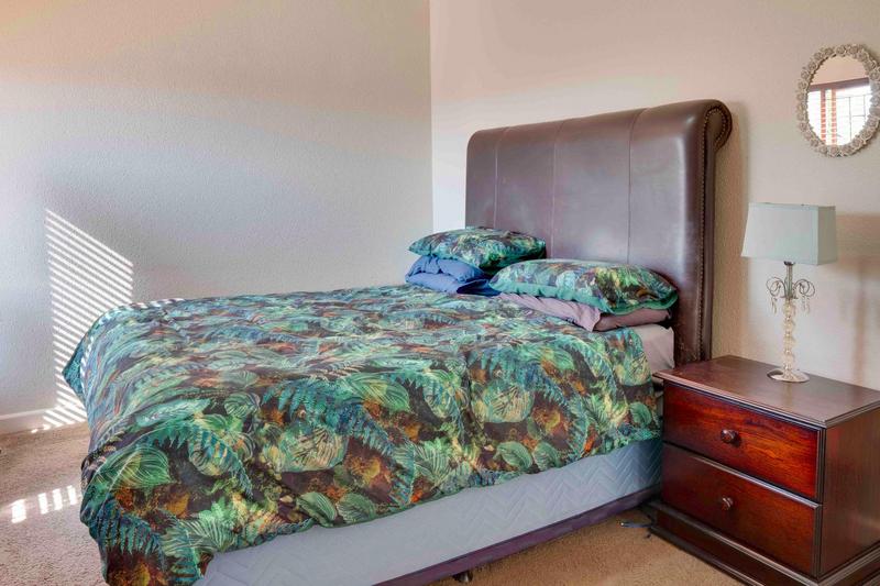 4 Bedroom Property for Sale in Amorosa Gauteng
