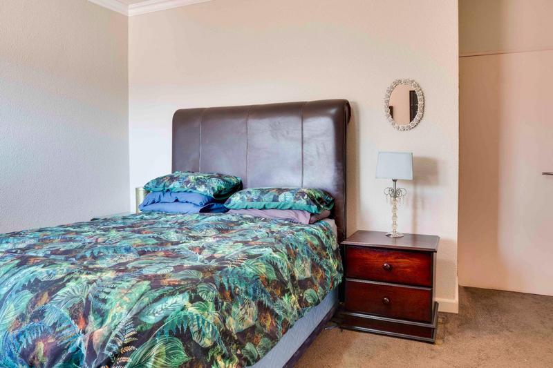 4 Bedroom Property for Sale in Amorosa Gauteng