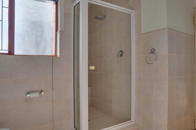 4 Bedroom Property for Sale in Amorosa Gauteng
