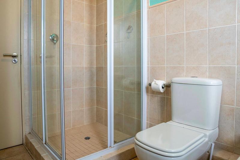 4 Bedroom Property for Sale in Amorosa Gauteng