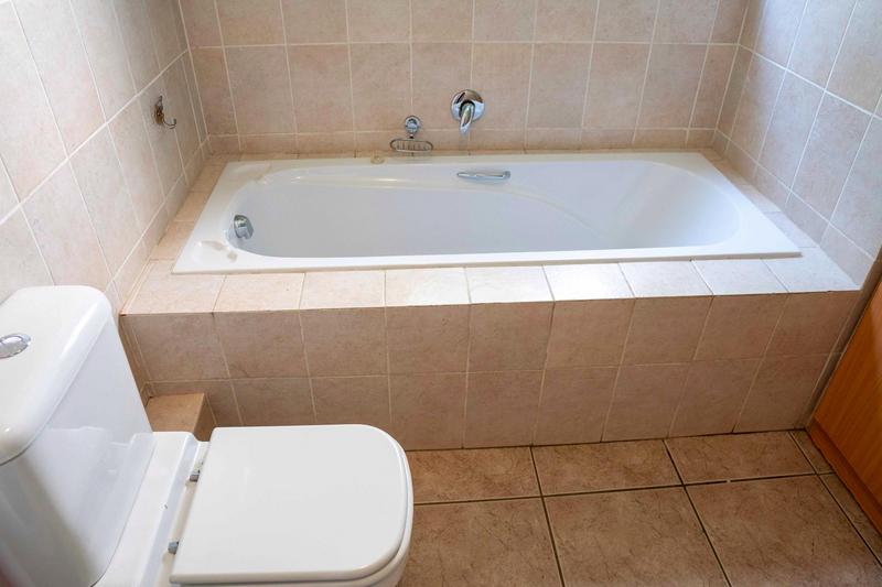 4 Bedroom Property for Sale in Amorosa Gauteng