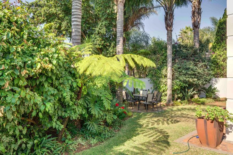 4 Bedroom Property for Sale in Amorosa Gauteng