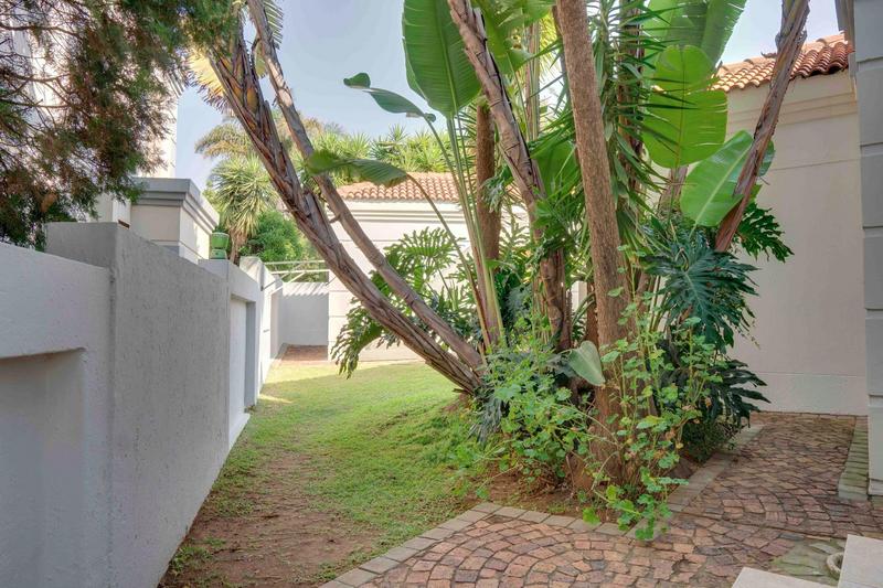 4 Bedroom Property for Sale in Amorosa Gauteng