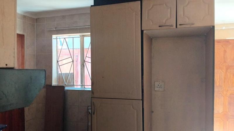 To Let 3 Bedroom Property for Rent in Riverlea Gauteng