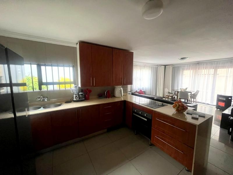 3 Bedroom Property for Sale in Emdeni Gauteng