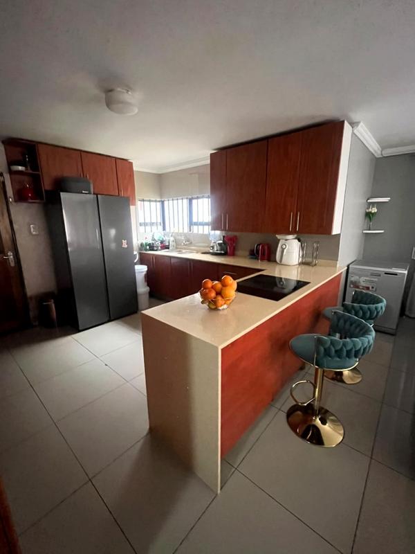 3 Bedroom Property for Sale in Emdeni Gauteng