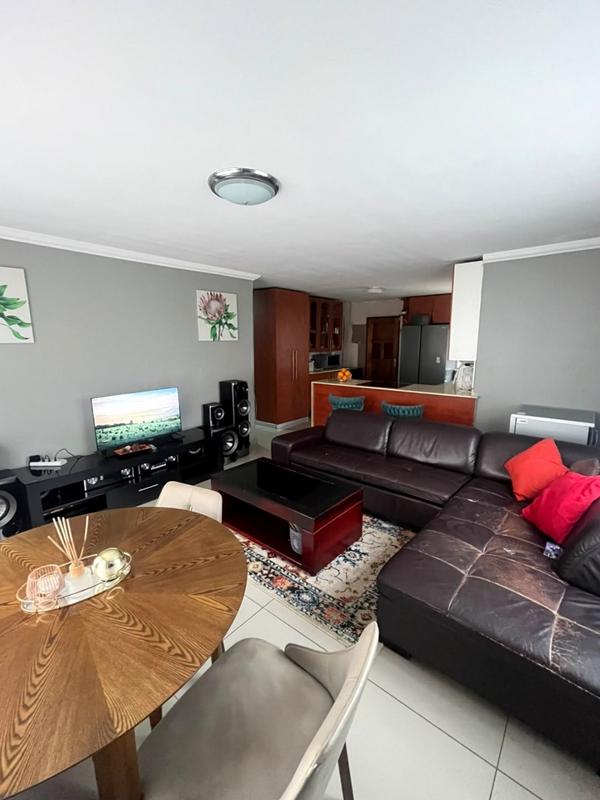 3 Bedroom Property for Sale in Emdeni Gauteng