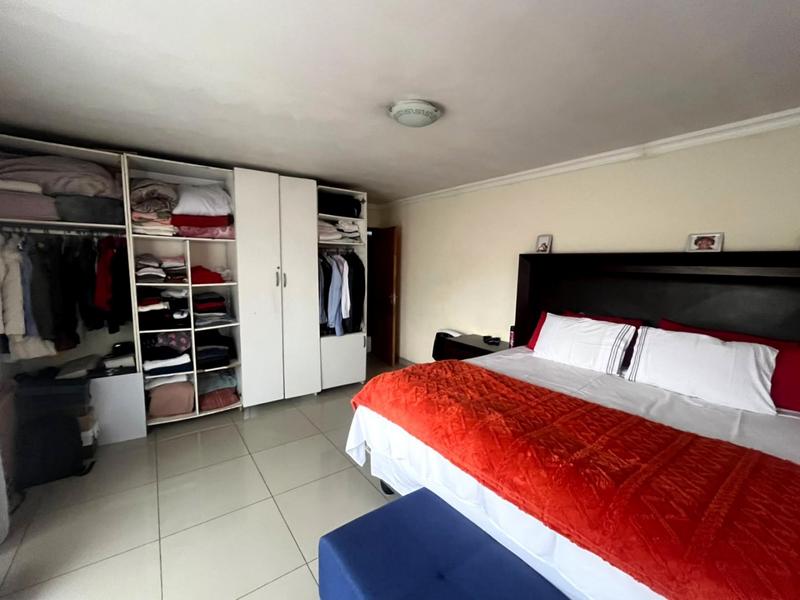 3 Bedroom Property for Sale in Emdeni Gauteng