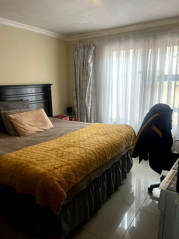 3 Bedroom Property for Sale in Emdeni Gauteng