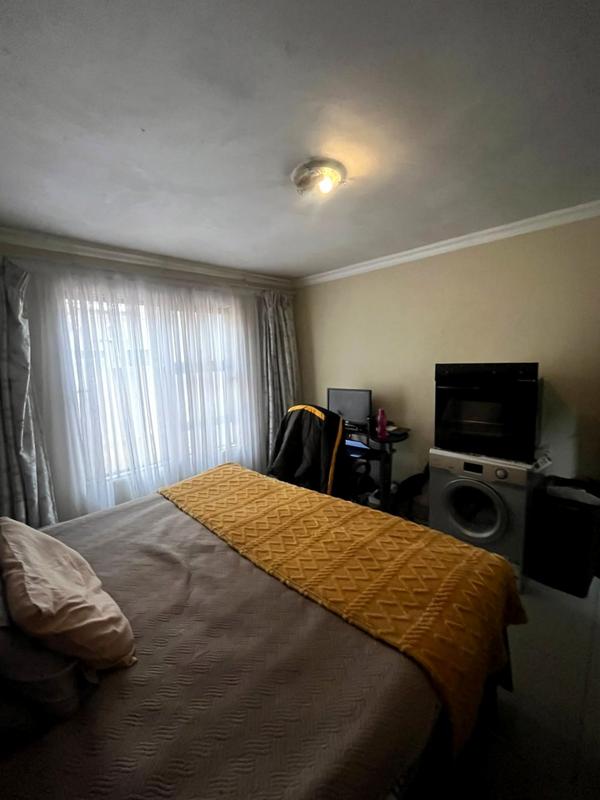 3 Bedroom Property for Sale in Emdeni Gauteng