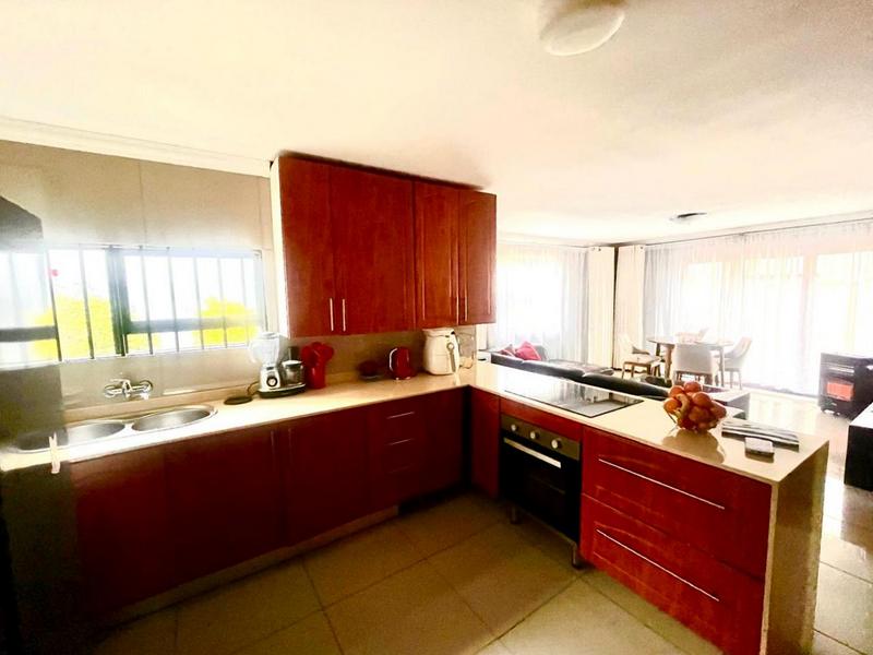 3 Bedroom Property for Sale in Emdeni Gauteng