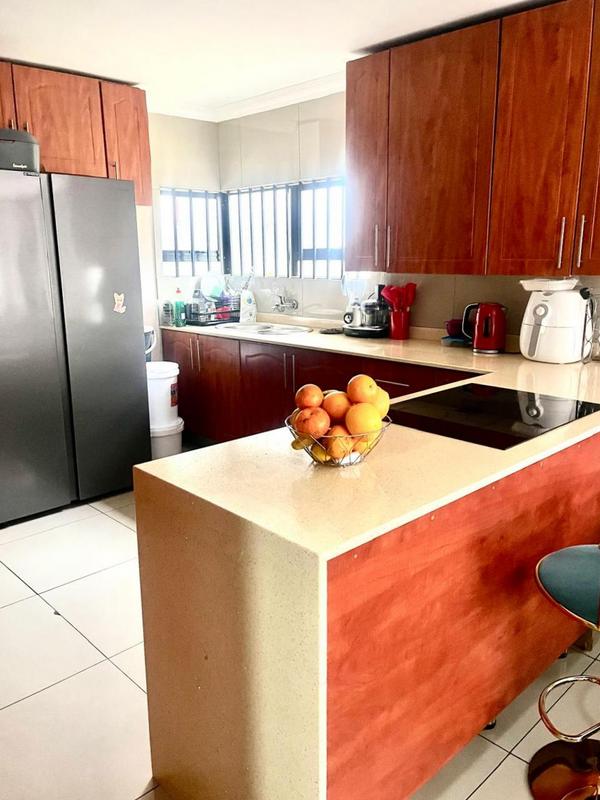 3 Bedroom Property for Sale in Emdeni Gauteng