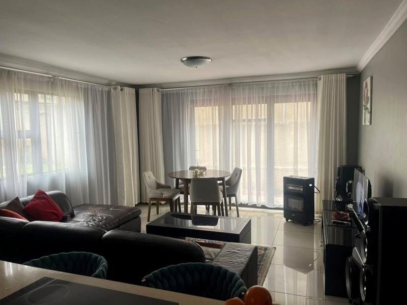 3 Bedroom Property for Sale in Emdeni Gauteng