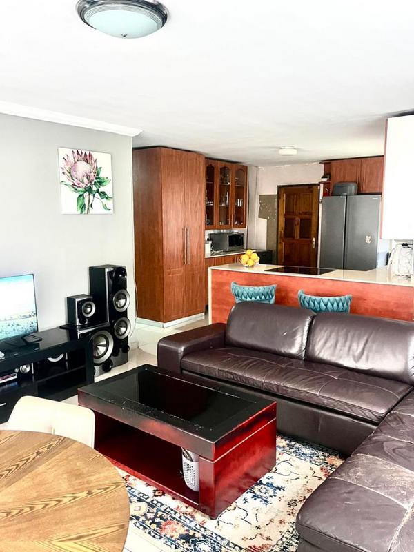 3 Bedroom Property for Sale in Emdeni Gauteng