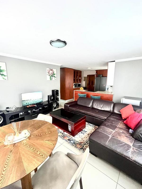 3 Bedroom Property for Sale in Emdeni Gauteng