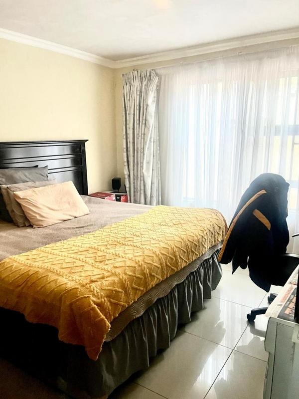 3 Bedroom Property for Sale in Emdeni Gauteng