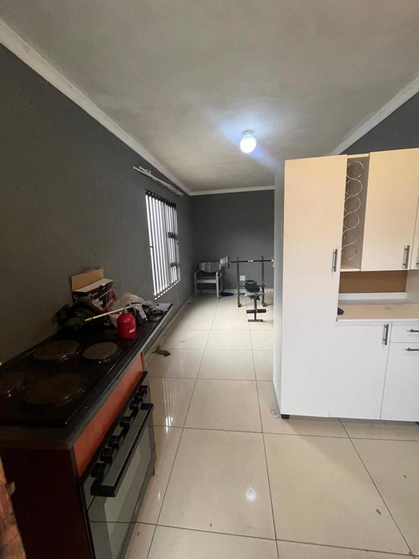 3 Bedroom Property for Sale in Emdeni Gauteng