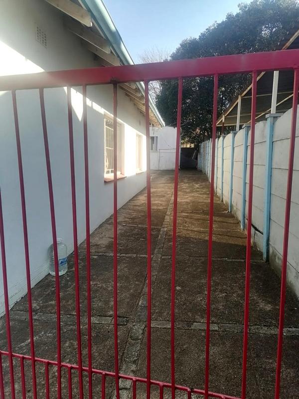 3 Bedroom Property for Sale in Lindhaven Gauteng
