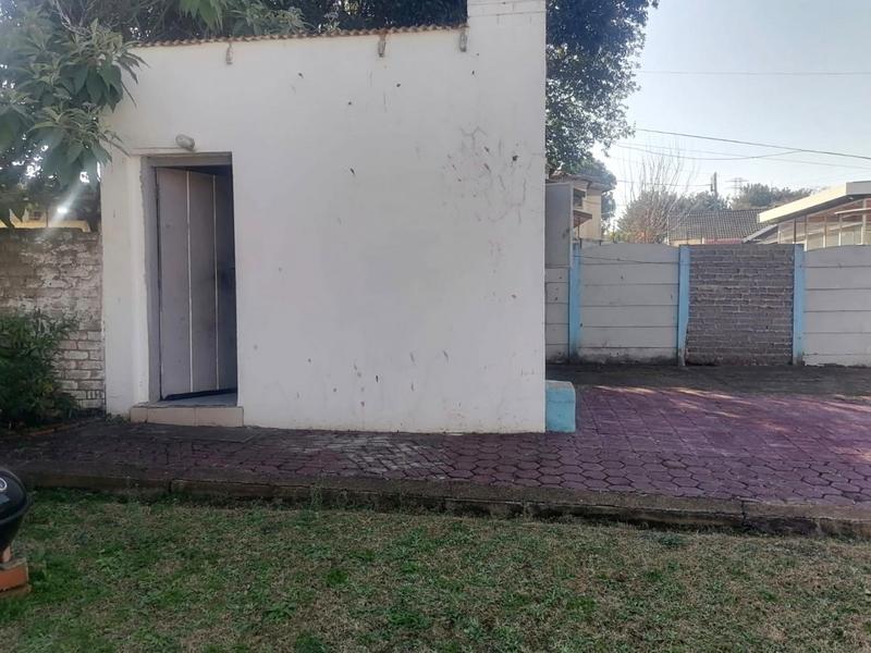3 Bedroom Property for Sale in Lindhaven Gauteng