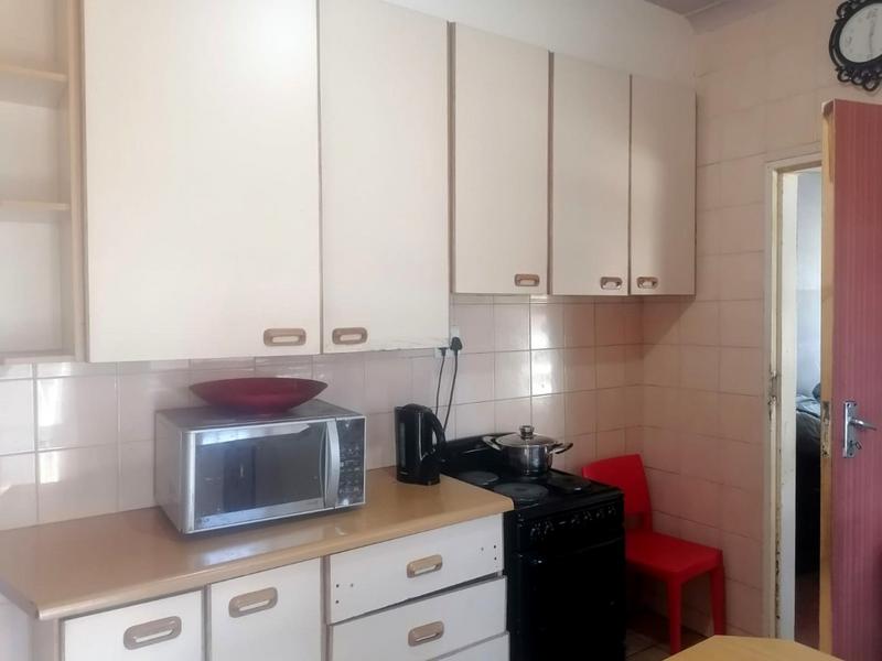 3 Bedroom Property for Sale in Lindhaven Gauteng
