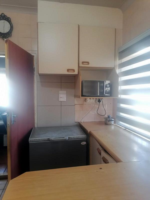 3 Bedroom Property for Sale in Lindhaven Gauteng