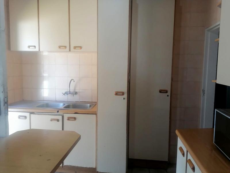 3 Bedroom Property for Sale in Lindhaven Gauteng