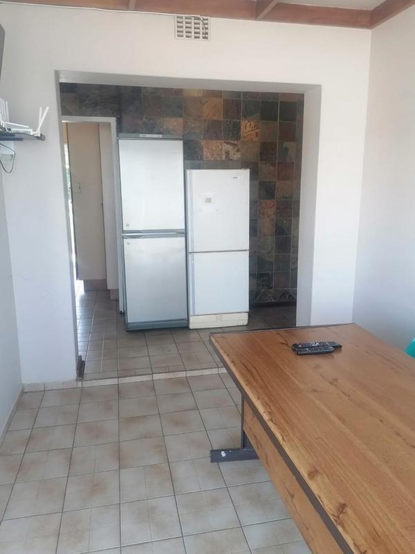 3 Bedroom Property for Sale in Lindhaven Gauteng