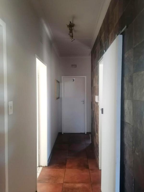 3 Bedroom Property for Sale in Lindhaven Gauteng