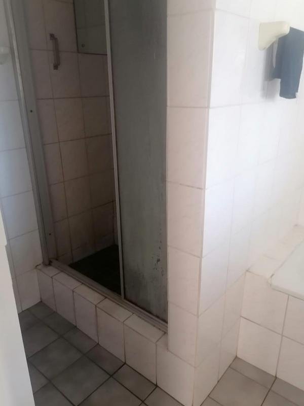 3 Bedroom Property for Sale in Lindhaven Gauteng