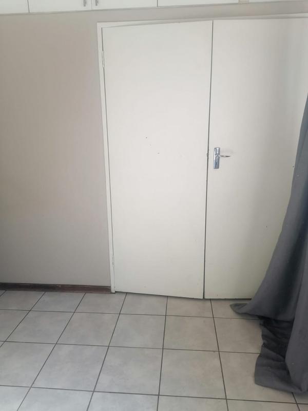 3 Bedroom Property for Sale in Lindhaven Gauteng