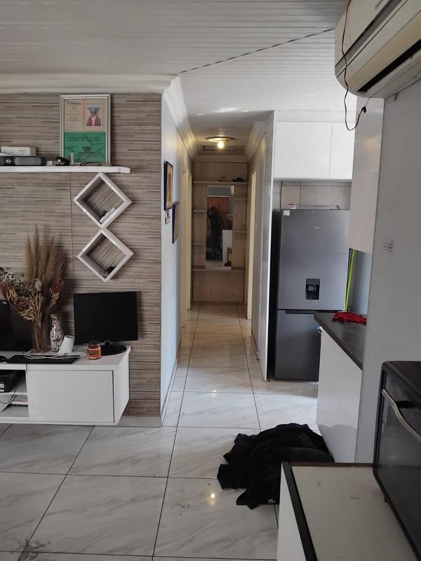3 Bedroom Property for Sale in Leondale Gauteng