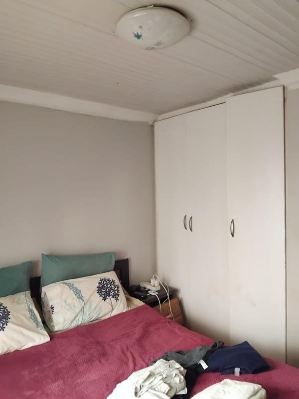 3 Bedroom Property for Sale in Leondale Gauteng