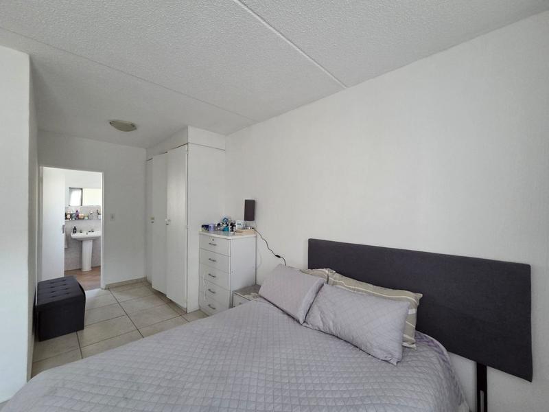 3 Bedroom Property for Sale in Marais Steyn Park Gauteng