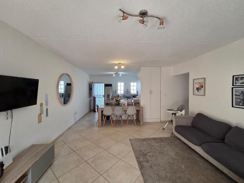 3 Bedroom Property for Sale in Marais Steyn Park Gauteng