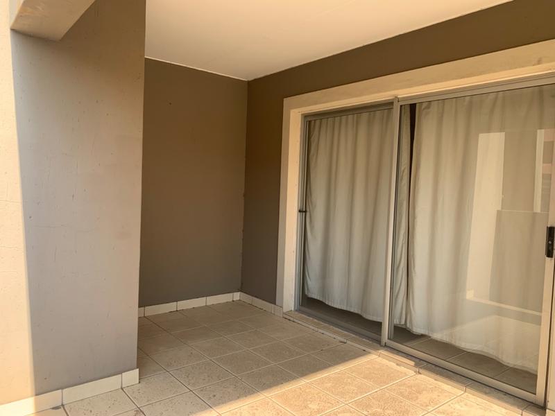 2 Bedroom Property for Sale in Rynfield Gauteng