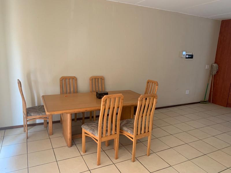2 Bedroom Property for Sale in Rynfield Gauteng