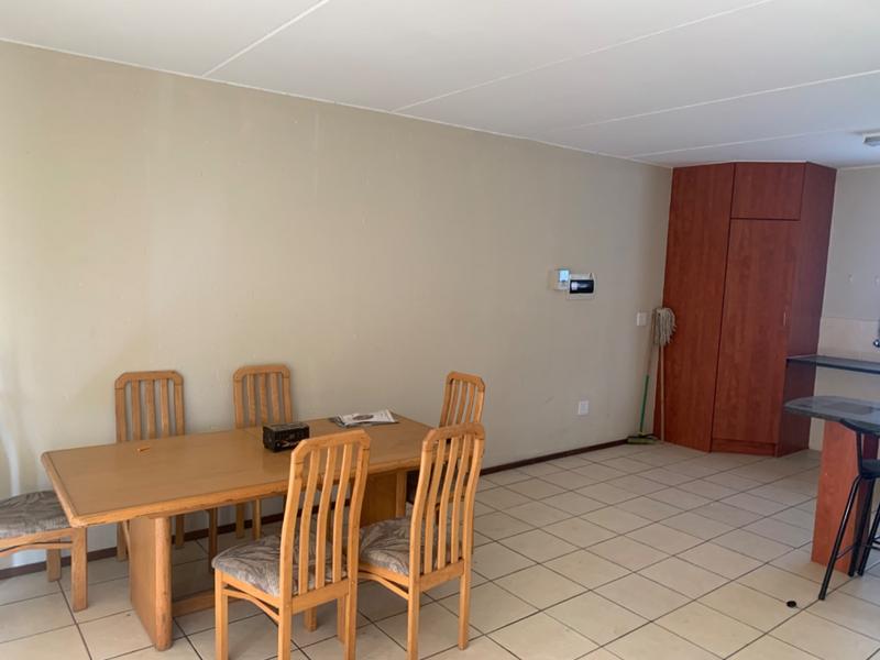 2 Bedroom Property for Sale in Rynfield Gauteng