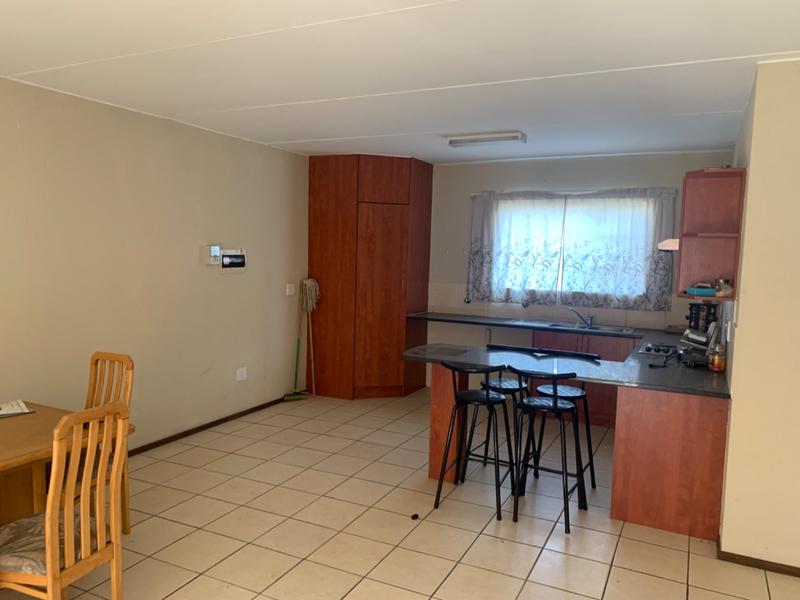 2 Bedroom Property for Sale in Rynfield Gauteng