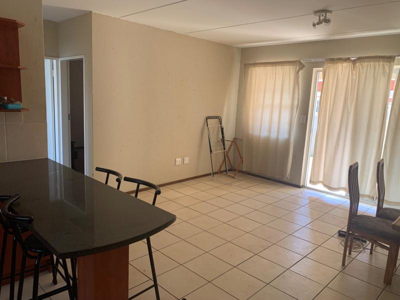 2 Bedroom Property for Sale in Rynfield Gauteng