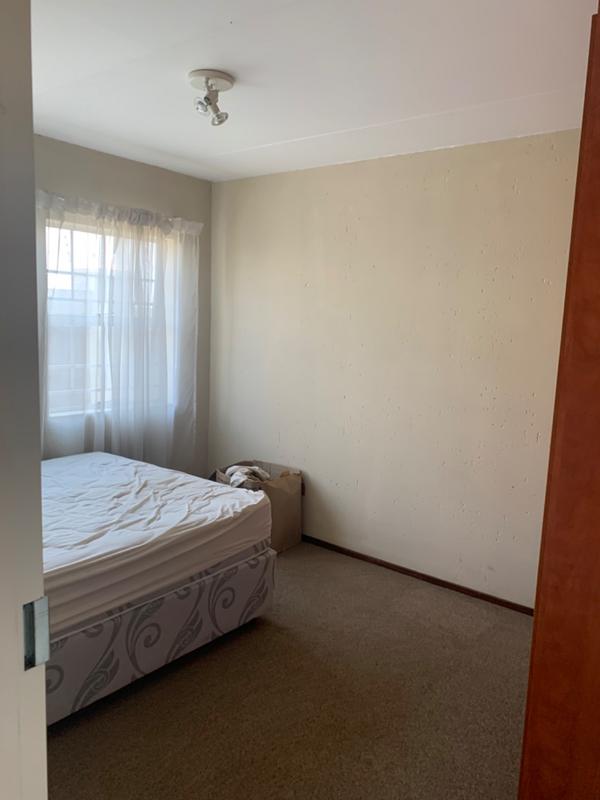 2 Bedroom Property for Sale in Rynfield Gauteng