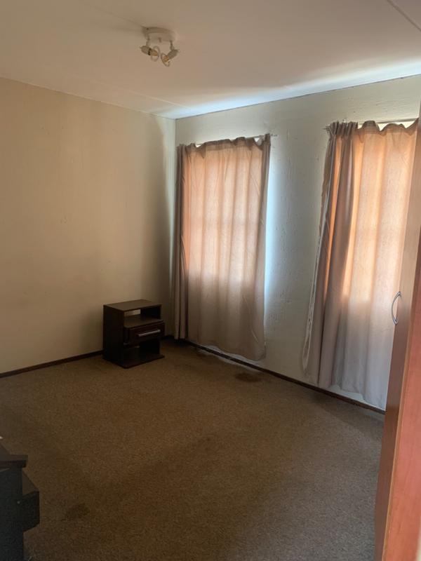 2 Bedroom Property for Sale in Rynfield Gauteng