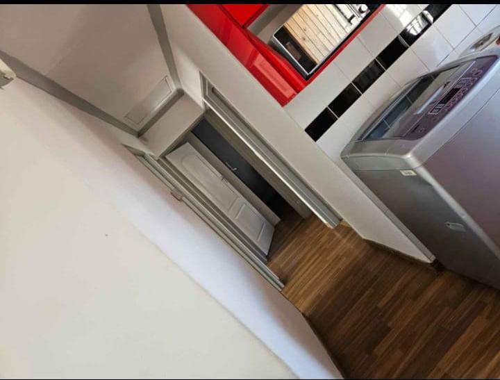 3 Bedroom Property for Sale in Daveyton Gauteng