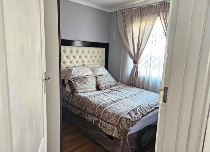3 Bedroom Property for Sale in Daveyton Gauteng