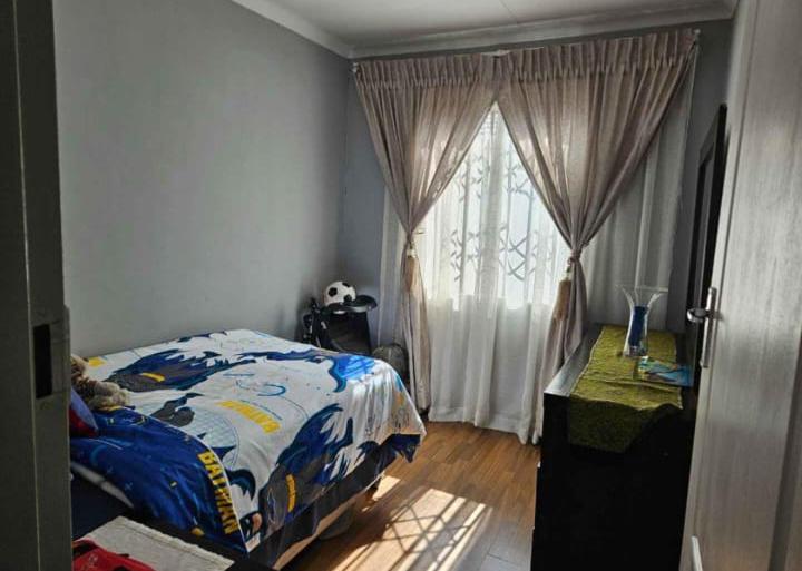 3 Bedroom Property for Sale in Daveyton Gauteng