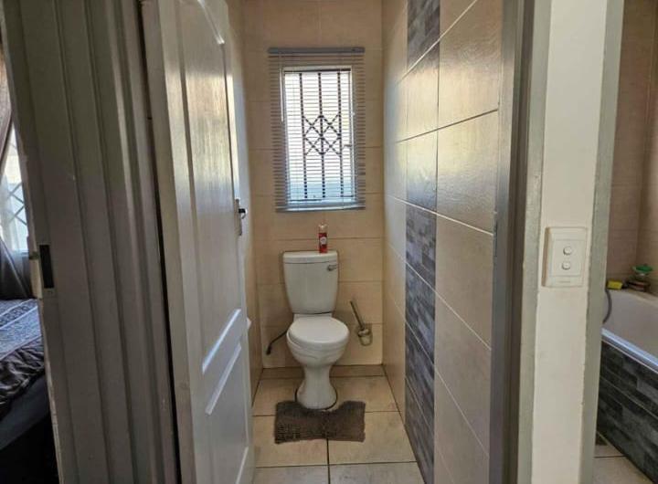 3 Bedroom Property for Sale in Daveyton Gauteng