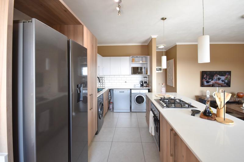 2 Bedroom Property for Sale in Golden Fields Estate Gauteng