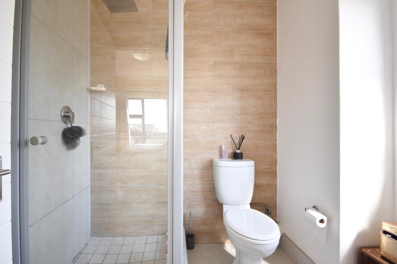 2 Bedroom Property for Sale in Golden Fields Estate Gauteng