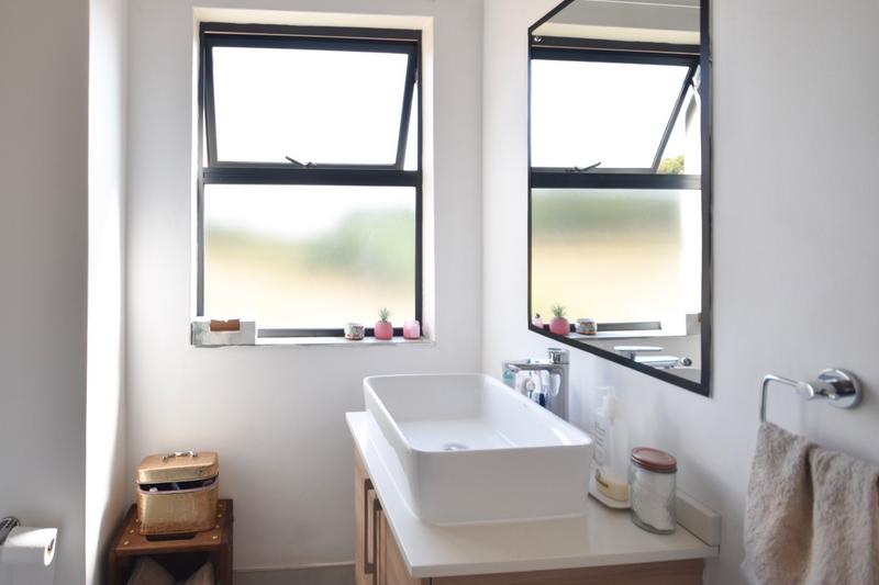 2 Bedroom Property for Sale in Golden Fields Estate Gauteng